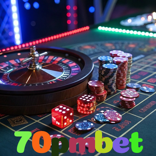 70pmbet: Aposta Facilmente com Funcionalidades Completas no Aplicativo Móvel