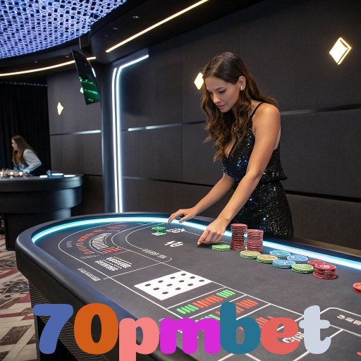 70pmbet: Aposta Facilmente com Funcionalidades Completas no Aplicativo Móvel