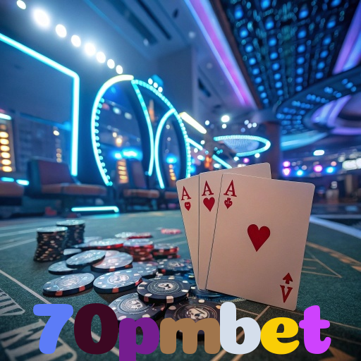 70pmbet: Aposta Facilmente com Funcionalidades Completas no Aplicativo Móvel
