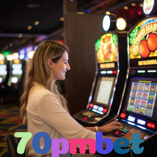 70pmbet: Aposta Facilmente com Funcionalidades Completas no Aplicativo Móvel