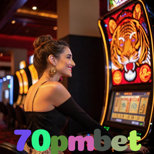 70pmbet: Aposta Facilmente com Funcionalidades Completas no Aplicativo Móvel