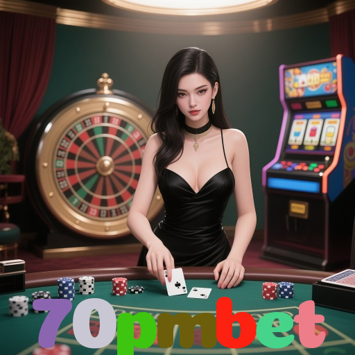 70pmbet: Aposta Facilmente com Funcionalidades Completas no Aplicativo Móvel