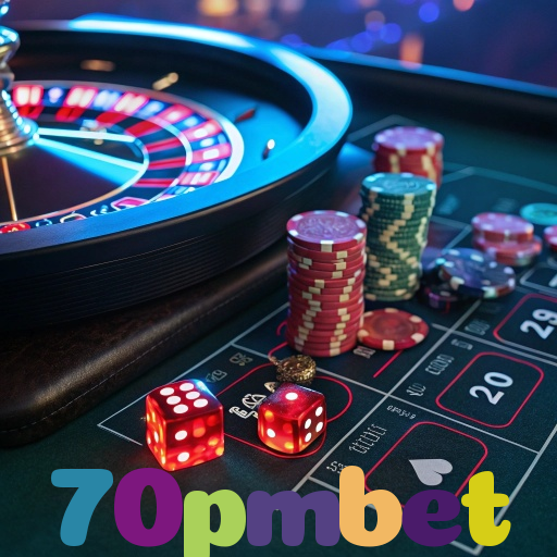 70pmbet: Aposta Facilmente com Funcionalidades Completas no Aplicativo Móvel