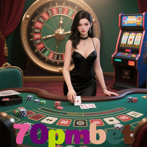 70pmbet: Aposta Facilmente com Funcionalidades Completas no Aplicativo Móvel
