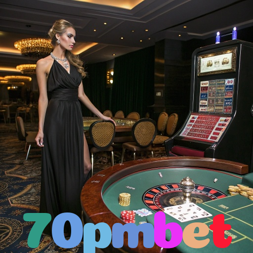 70pmbet: Aposta Facilmente com Funcionalidades Completas no Aplicativo Móvel