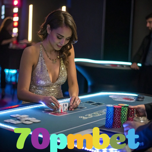 70pmbet: Aposta Facilmente com Funcionalidades Completas no Aplicativo Móvel