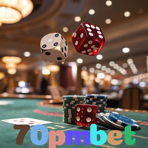 70pmbet: Aposta Facilmente com Funcionalidades Completas no Aplicativo Móvel