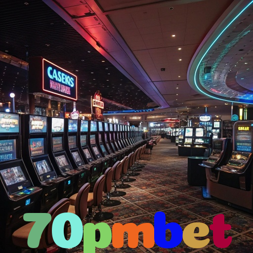 70pmbet: Aposta Facilmente com Funcionalidades Completas no Aplicativo Móvel