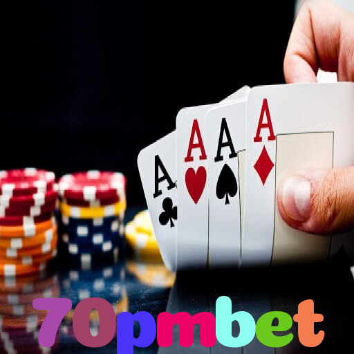 70pmbet: Aposta Facilmente com Funcionalidades Completas no Aplicativo Móvel