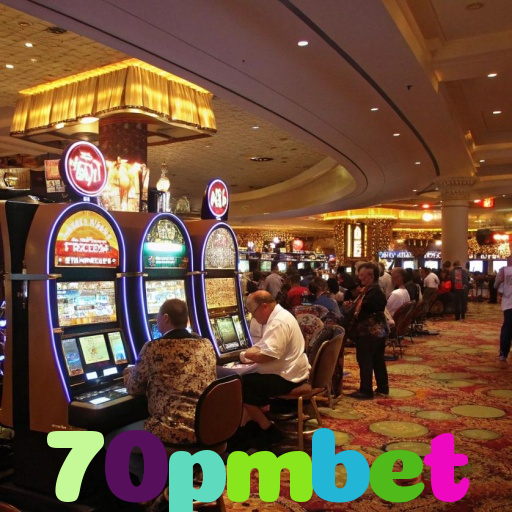 70pmbet: Aposta Facilmente com Funcionalidades Completas no Aplicativo Móvel