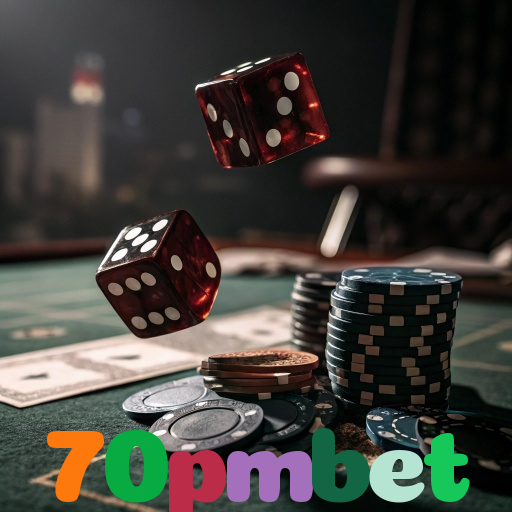 70pmbet: Aposta Facilmente com Funcionalidades Completas no Aplicativo Móvel