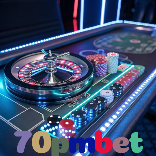 70pmbet: Aposta Facilmente com Funcionalidades Completas no Aplicativo Móvel