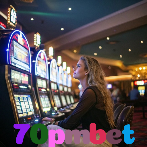 70pmbet: Aposta Facilmente com Funcionalidades Completas no Aplicativo Móvel