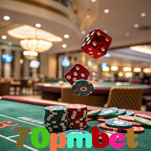 70pmbet: Aposta Facilmente com Funcionalidades Completas no Aplicativo Móvel