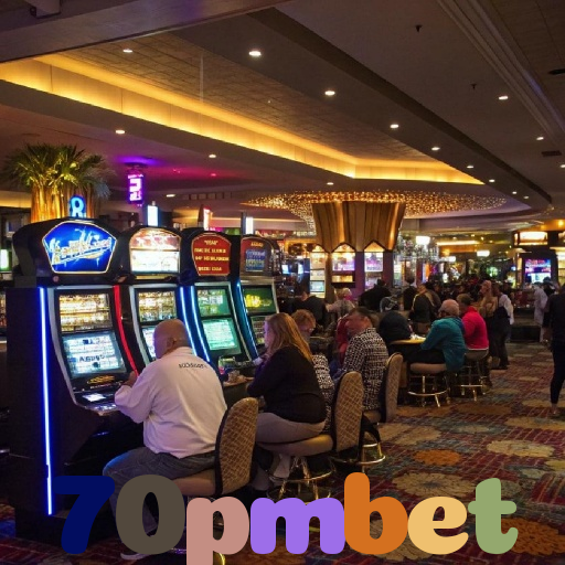70pmbet: Aposta Facilmente com Funcionalidades Completas no Aplicativo Móvel