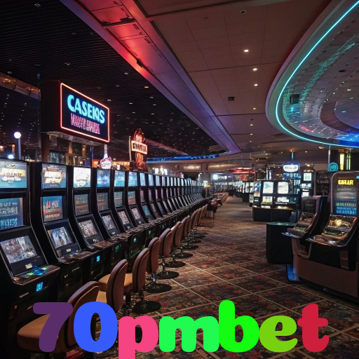70pmbet: Aposta Facilmente com Funcionalidades Completas no Aplicativo Móvel