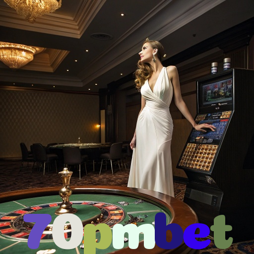 70pmbet: Aposta Facilmente com Funcionalidades Completas no Aplicativo Móvel