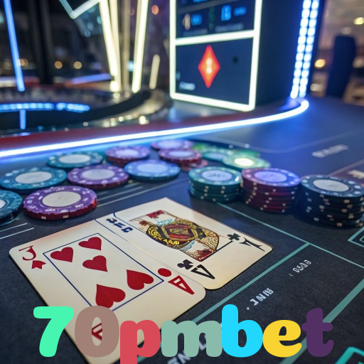 70pmbet: Aposta Facilmente com Funcionalidades Completas no Aplicativo Móvel