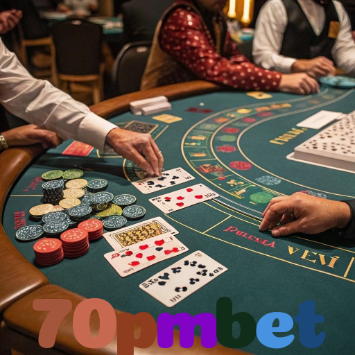 70pmbet: Aposta Facilmente com Funcionalidades Completas no Aplicativo Móvel