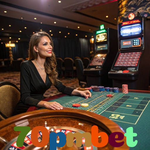 70pmbet: Aposta Facilmente com Funcionalidades Completas no Aplicativo Móvel