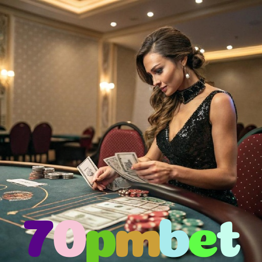 70pmbet: Aposta Facilmente com Funcionalidades Completas no Aplicativo Móvel