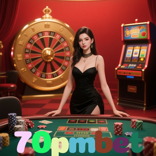 70pmbet: Aposta Facilmente com Funcionalidades Completas no Aplicativo Móvel