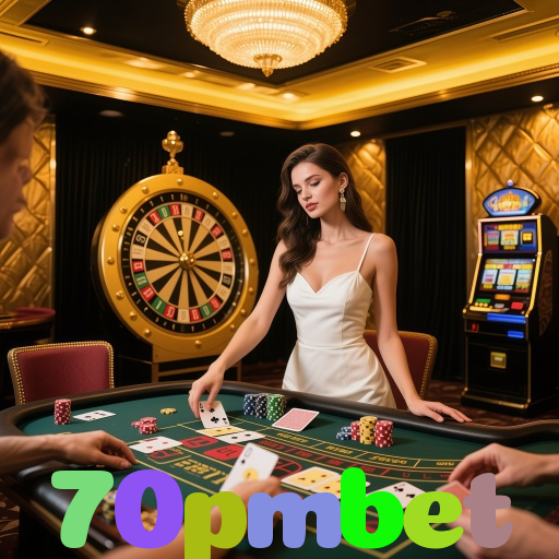 70pmbet: Aposta Facilmente com Funcionalidades Completas no Aplicativo Móvel