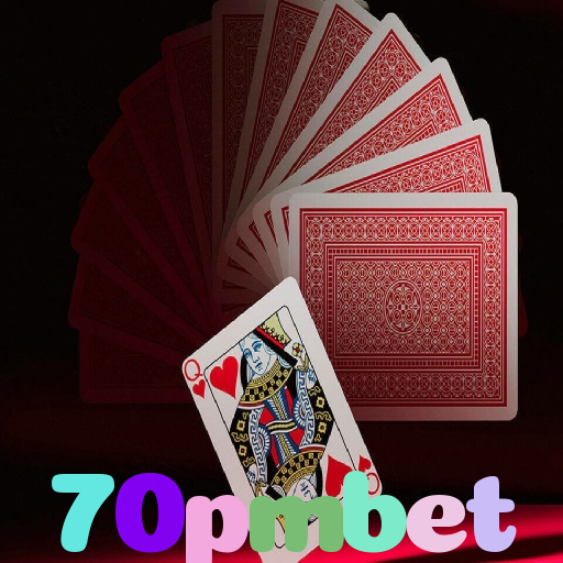 70pmbet: Aposta Facilmente com Funcionalidades Completas no Aplicativo Móvel