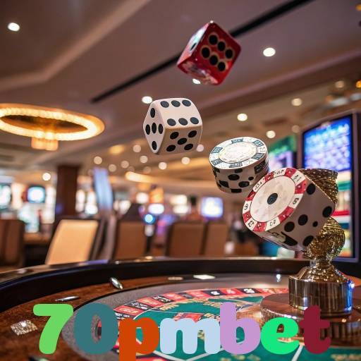 70pmbet: Aposta Facilmente com Funcionalidades Completas no Aplicativo Móvel