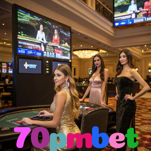 70pmbet: Aposta Facilmente com Funcionalidades Completas no Aplicativo Móvel