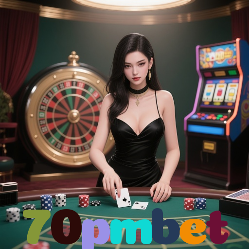 70pmbet: Aposta Facilmente com Funcionalidades Completas no Aplicativo Móvel