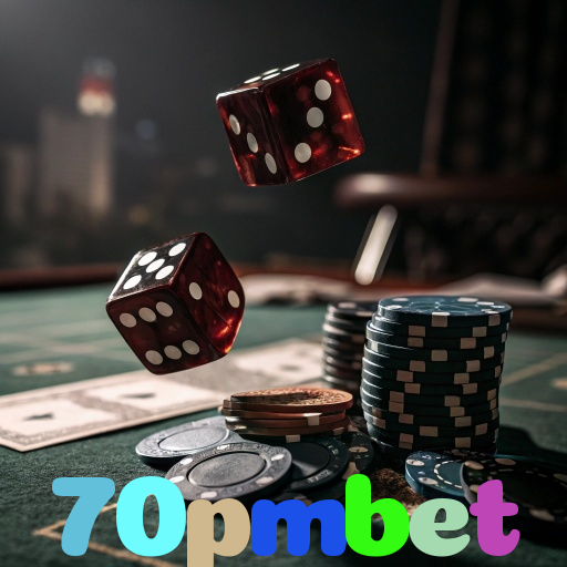 70pmbet: Aposta Facilmente com Funcionalidades Completas no Aplicativo Móvel