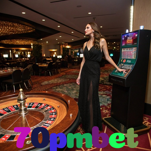 70pmbet: Aposta Facilmente com Funcionalidades Completas no Aplicativo Móvel