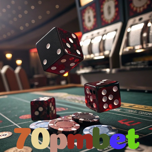 70pmbet: Aposta Facilmente com Funcionalidades Completas no Aplicativo Móvel