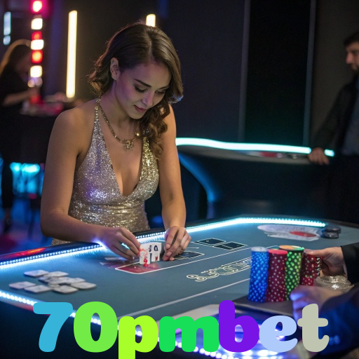70pmbet: Aposta Facilmente com Funcionalidades Completas no Aplicativo Móvel