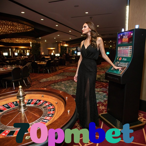 70pmbet: Aposta Facilmente com Funcionalidades Completas no Aplicativo Móvel