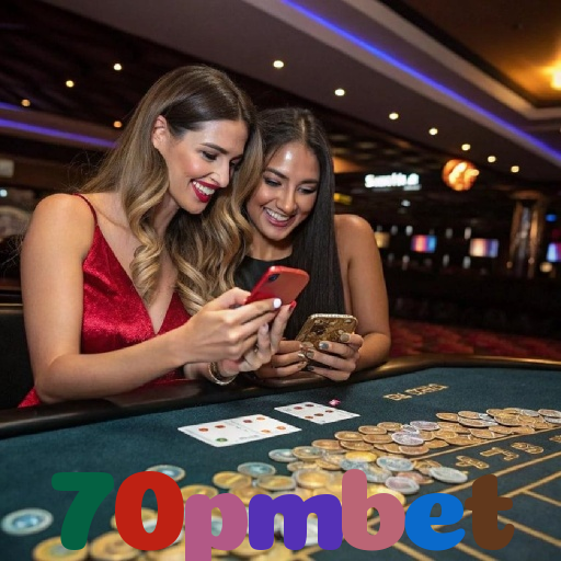 70pmbet: Aposta Facilmente com Funcionalidades Completas no Aplicativo Móvel
