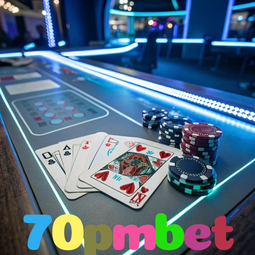 70pmbet: Aposta Facilmente com Funcionalidades Completas no Aplicativo Móvel