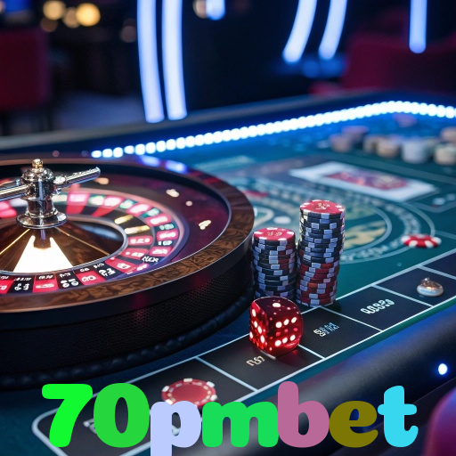 70pmbet: Aposta Facilmente com Funcionalidades Completas no Aplicativo Móvel