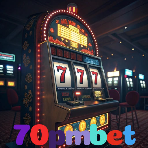 70pmbet: Aposta Facilmente com Funcionalidades Completas no Aplicativo Móvel