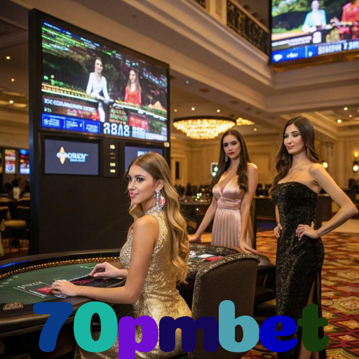 70pmbet: Aposta Facilmente com Funcionalidades Completas no Aplicativo Móvel