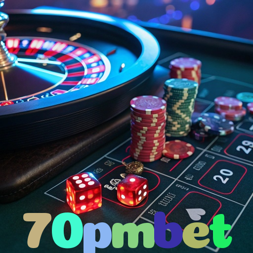 70pmbet: Aposta Facilmente com Funcionalidades Completas no Aplicativo Móvel