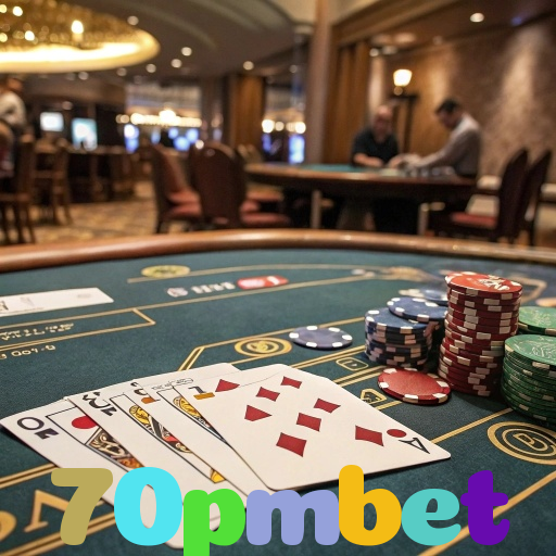 70pmbet: Aposta Facilmente com Funcionalidades Completas no Aplicativo Móvel