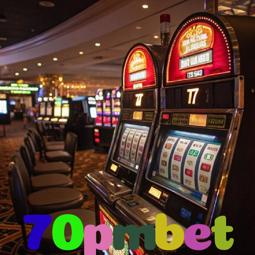 70pmbet: Aposta Facilmente com Funcionalidades Completas no Aplicativo Móvel