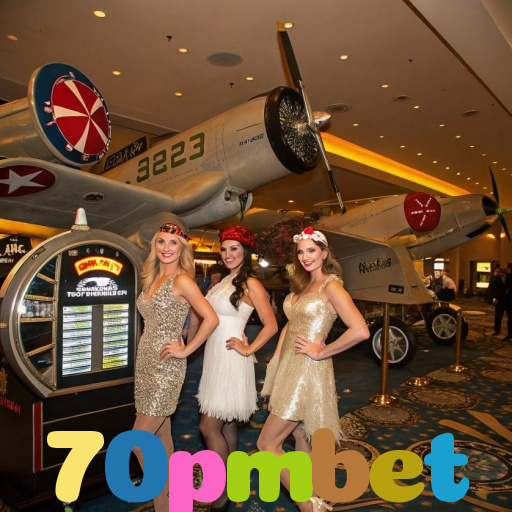 70pmbet: Aposta Facilmente com Funcionalidades Completas no Aplicativo Móvel