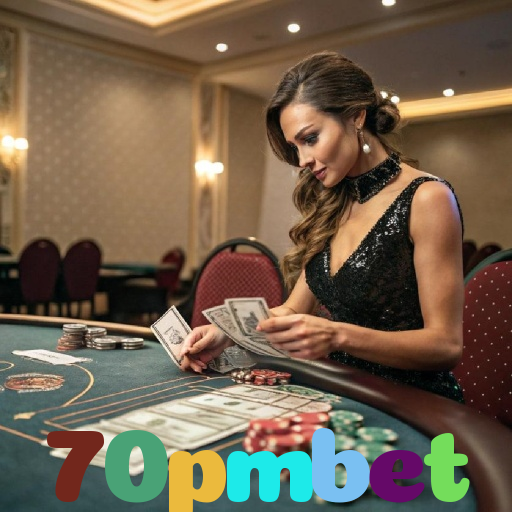 70pmbet: Aposta Facilmente com Funcionalidades Completas no Aplicativo Móvel