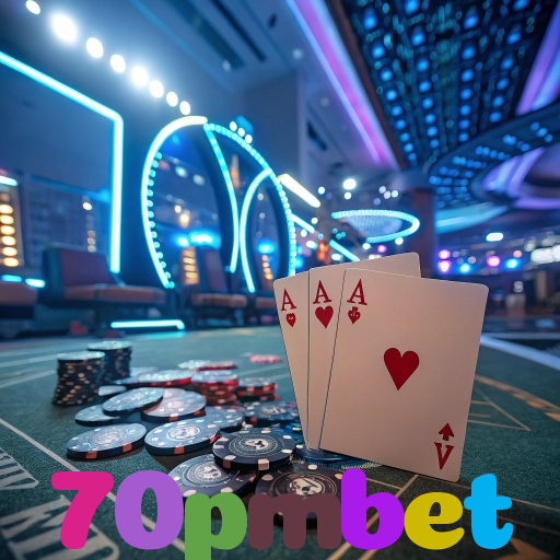 70pmbet: Aposta Facilmente com Funcionalidades Completas no Aplicativo Móvel
