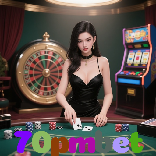 70pmbet: Aposta Facilmente com Funcionalidades Completas no Aplicativo Móvel