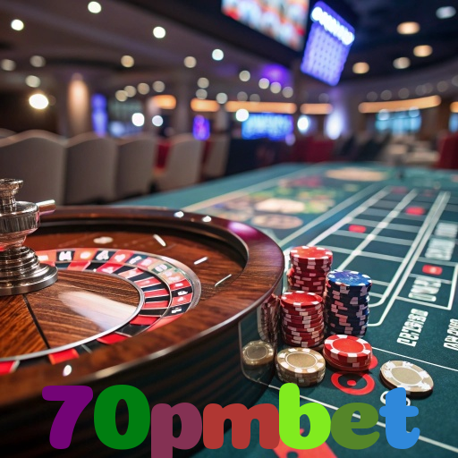 70pmbet: Aposta Facilmente com Funcionalidades Completas no Aplicativo Móvel
