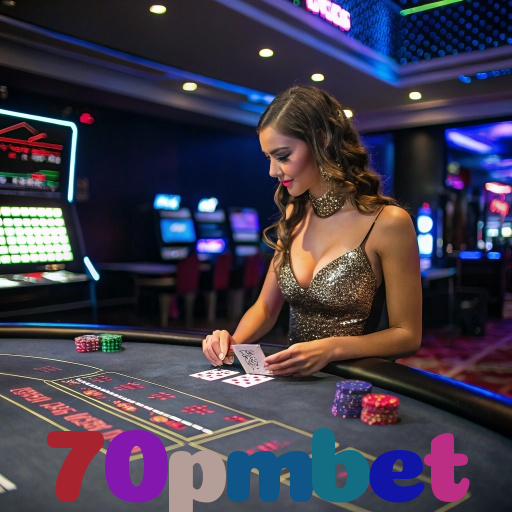 70pmbet: Aposta Facilmente com Funcionalidades Completas no Aplicativo Móvel